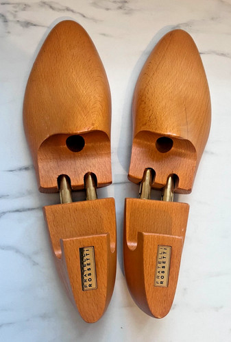 Fratelli rossetti schuhspanner - rossetti,