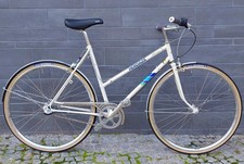 HERCULES Allround 28" Damenrad