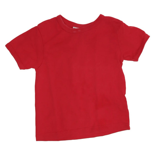 Toby tiger shirt - t-shirt,, größe