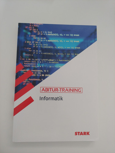Stark abiturtraining - stark,