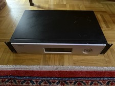 Bose ControlSpace AMS-8