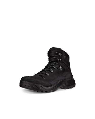 Ecco offroad men - ecco,