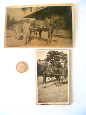 2 ALTE FOTOS LAURIS VAUCLUSE