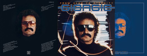 Giorgio moroder from here - giorgio, moroder: