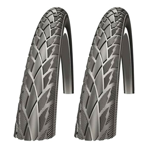 Schwalbe road cruiser - "schwalbe,