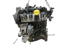Motor Triebwerk für Renault