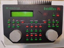 Used & Tested  intellibox ir  Have warranty  Ship by DHL or UPS #A6-30