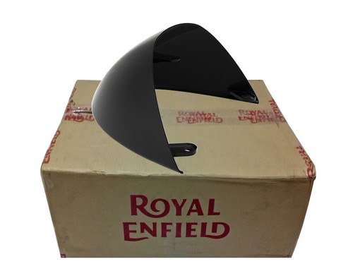 Royal enfield interceptor - enfield,