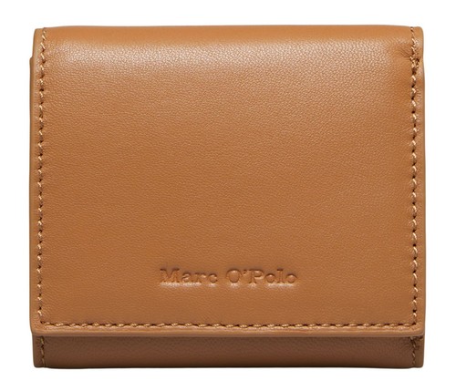 Marc polo judis combi wallet - judis,