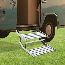 Wohnmobil Wohnwagenteile