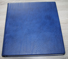 KABE Vordruckalbum Bi-collect