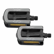 1 Paar Fahrradpedale