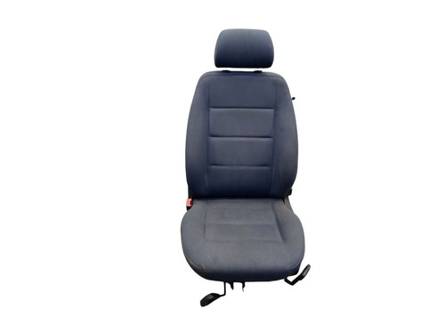 Sitz links vorn stoff - sitz,
