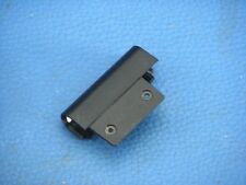 Scharnierabdeckungen 1  Asus X51L Notebook 10072481-24620