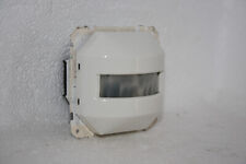 Merten OctoColor ARGUS Bewegungsmelder 5768 (25-300W) polarweiß (ohne Krallen)