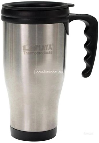 Laplaya new lifestyle - laplaya,