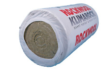 4,65 m²/40 mm Klimarock