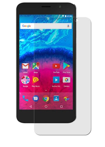 Archos core - -, (3