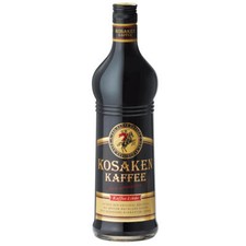 Kosaken Kaffee 26%