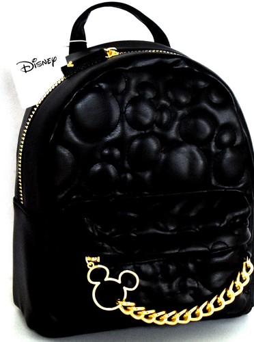 Mickey mouse disney - mouse,