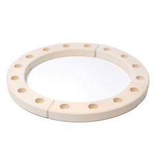 Grimms 02101 Großer