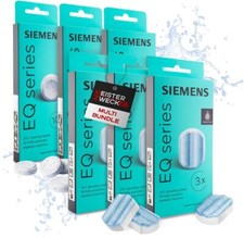 MEISTERZWECK4U - Siemens 30x