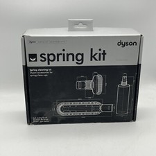 Dyson 917627-01 Frühjahrsputz Set DC19 DC25 DC29 DC32 DC42 DC51 Fleckenreiniger