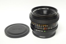 Konica Hexar  AR  3,5 / 28  mm Objektiv gebraucht