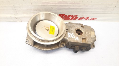 Bosch mengenteiler golf 2 - vw,