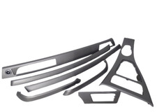 BMW E90 E91 INTERIOR TRIM SET