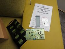 Bang & Olufsen AV 9000 PIP Modul picture-in-picture 