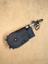 Automatische Antenne - Hirschmann Auta 6000 KE F-407 205 P 1506-1 / B6 682 80 99