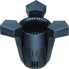 OSAGA Schwimm-Skimmer OSK04