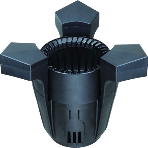 Osaga schwimm skimmer - osaga, schwimm-skimmer