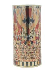 Jean Paul Gaultier Skin