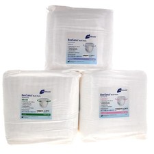 Inkontinenz Slip Medi Pants 14