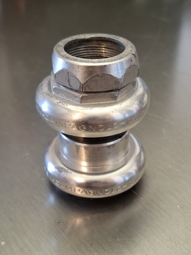 Lenksatz campagnolo mirage - lenksatz,