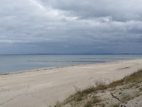 Insel usedom ferienwohnung - usedom,,