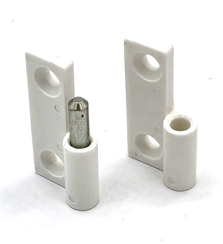 Maco 11472 rechts - maco,