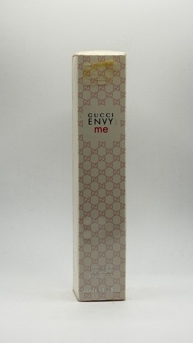 Gucci envy eau toilette - gucci, de