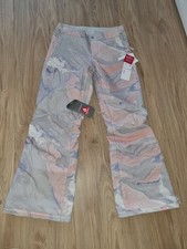 Roxy Snowboard Ski Hose Kim