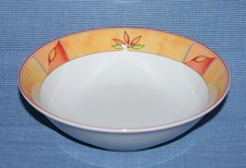 Ritzenhoff & Breker Dekor