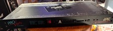 ART ProVerb MIDI – Digitaler