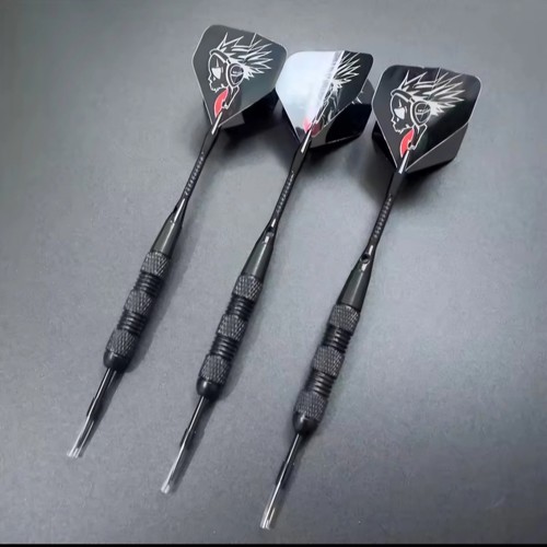 Dartpfeile dart steeldarts - dartpfeile,