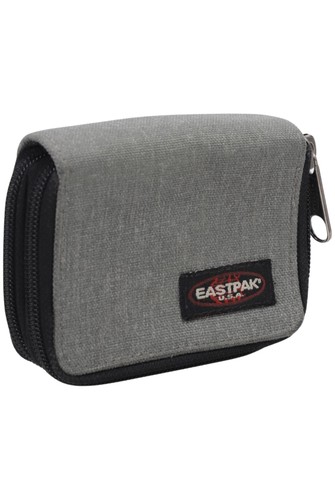 Eastpak portemonnaie damen - eastpak,