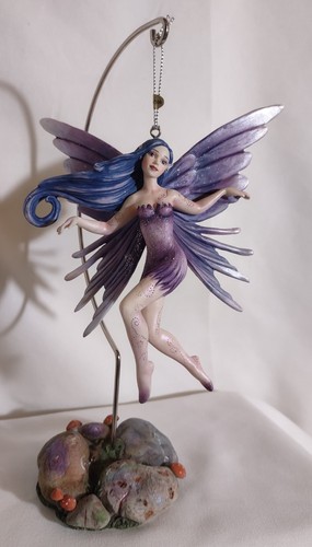 Rarität elfen figur windy - elfen,