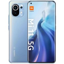 Gut xiaomi 11 5g 256gb - -,