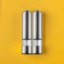 SILIT by WMF Salz- +