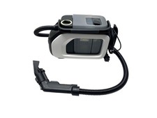 Waschsauger Kärcher SE 3