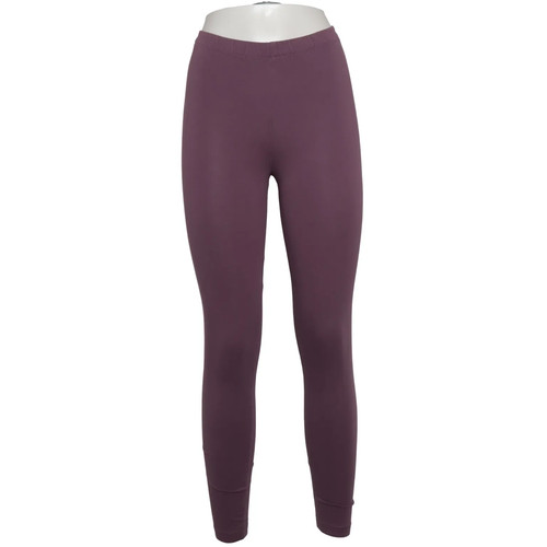 Maas natur leggings größe - natur,,